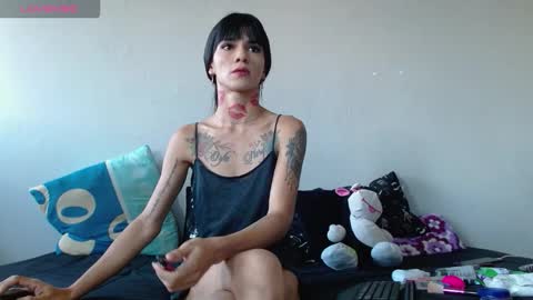 Snapshot of flacapaisa chatting on 10/02/25, 10:28 nova online show from 10/02/25, 10:28