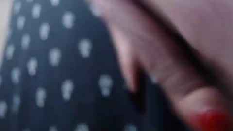 flats23cm online show from 01/13/25, 07:10