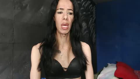 flats23cm online show from 10/27/25, 02:10