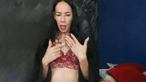 flats23cm online show from 10/28/25, 04:42