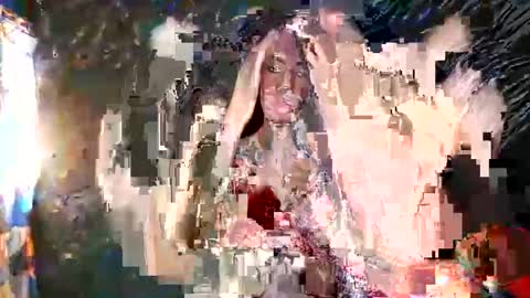 flats23cm online show from 11/07/25, 04:18