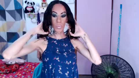 flats23cm online show from 07/14/26, 07:08