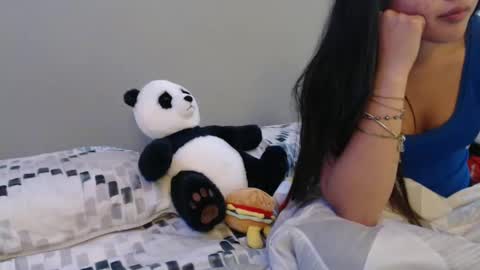 Snapshot of flacko6991 chatting on 04/22/26, 12:57 Flacko online show from 04/22/26, 12:57