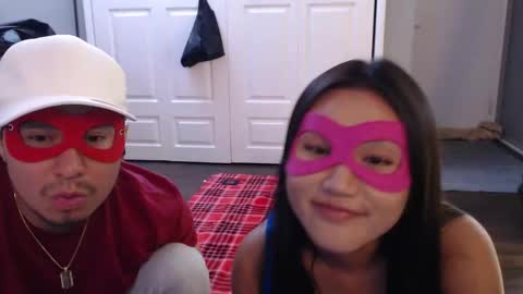 Snapshot of flacko6991 chatting on 04/25/26, 02:14 Flacko online show from 04/25/26, 02:14