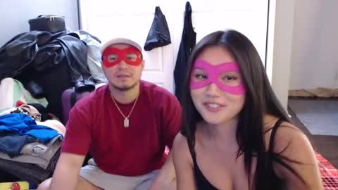 Snapshot of flacko6991 chatting on 04/26/26, 01:58 Flacko online show from 04/26/26, 01:58