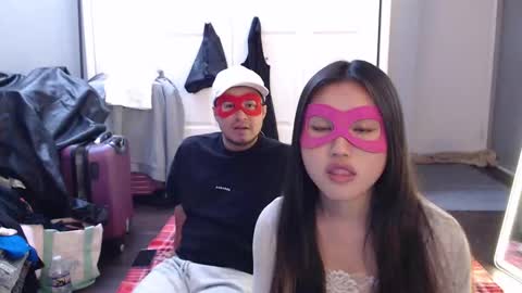 Snapshot of flacko6991 chatting on 04/27/26, 12:41 Flacko online show from 04/27/26, 12:41