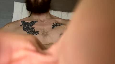 Snapshot of flackodouble00 chatting on 02/21/26, 08:59 flackodouble00 online show from 02/21/26, 08:59