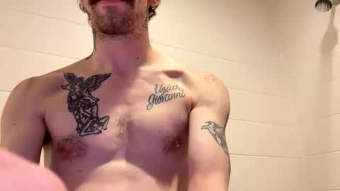 Snapshot of flackodouble00 chatting on 03/30/26, 06:25 flackodouble00 online show from 03/30/26, 06:25