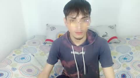 Snapshot of flaco23_latino chatting on 06/14/26, 05:31 flaco23_latino online show from 06/14/26, 05:31