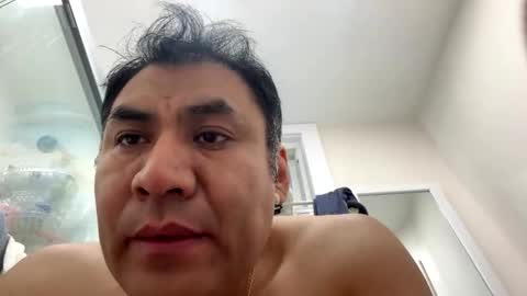 Snapshot of flaco5214 chatting on 05/01/26, 12:32 flaco5214 online show from 05/01/26, 12:32