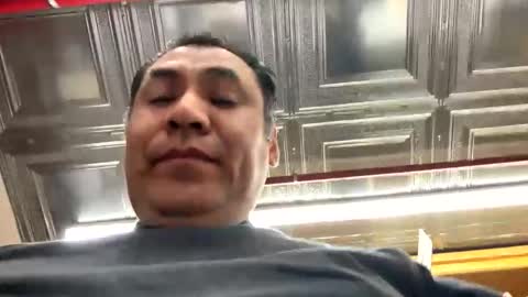 Snapshot of flaco5214 chatting on 05/16/26, 03:33 flaco5214 online show from 05/16/26, 03:33