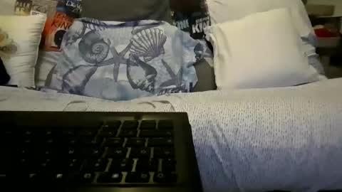 Snapshot of flacobule chatting on 03/15/26, 10:38 FlacoBule online show from 03/15/26, 10:38