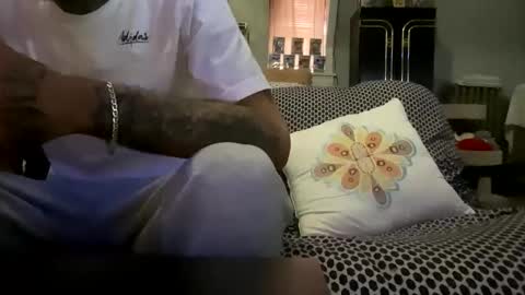 Snapshot of flacobule chatting on 04/04/26, 07:33 FlacoBule online show from 04/04/26, 07:33