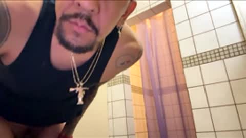 Snapshot of flacodevergagrande chatting on 03/20/26, 06:29 flacodevergagrande online show from 03/20/26, 06:29