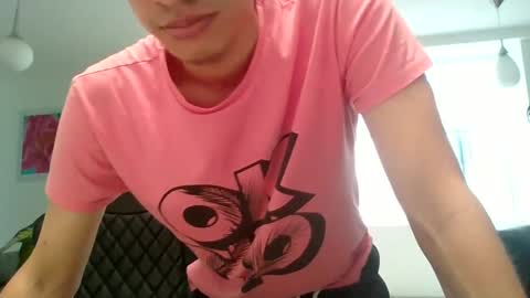 Snapshot of flacohotsexy chatting on 02/09/25, 06:26 Charles mi new TWT Flacousa1 online show from 02/09/25, 06:26