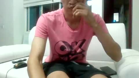 Snapshot of flacohotsexy chatting on 02/10/25, 04:08 Charles mi new TWT Flacousa1 online show from 02/10/25, 04:08