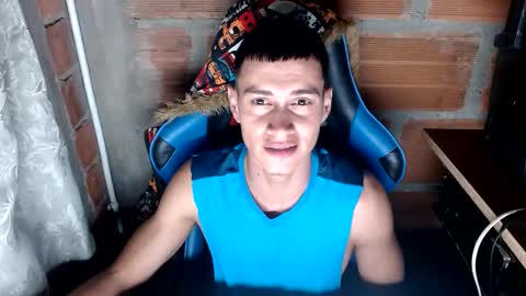 Snapshot of flacolatind chatting on 12/09/24, 02:56 FLACO online show from 12/09/24, 02:56