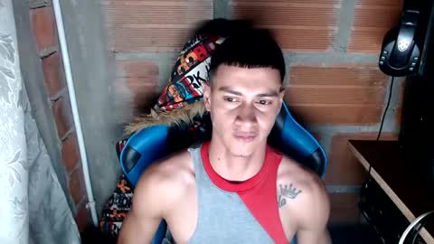 Snapshot of flacolatind chatting on 12/10/24, 04:13 FLACO online show from 12/10/24, 04:13