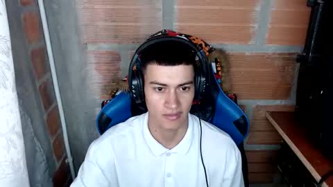 Snapshot of flacolatind chatting on 12/12/24, 03:48 FLACO online show from 12/12/24, 03:48