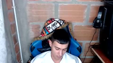 Snapshot of flacolatind chatting on 12/13/24, 09:20 FLACO online show from 12/13/24, 09:20