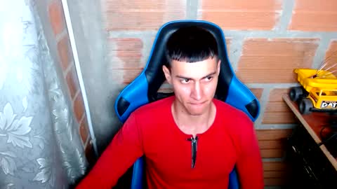 Snapshot of flacolatind chatting on 01/05/25, 05:20 FLACO online show from 01/05/25, 05:20