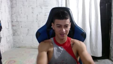 Snapshot of flacolatind chatting on 01/07/26, 04:09 FLACO online show from 01/07/26, 04:09