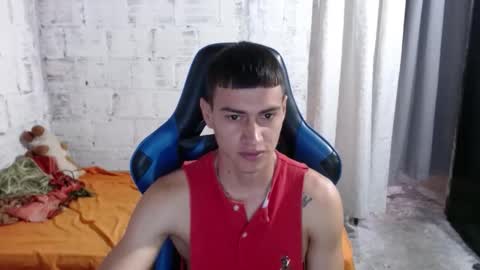 Snapshot of flacolatind chatting on 02/01/26, 05:22 FLACO online show from 02/01/26, 05:22