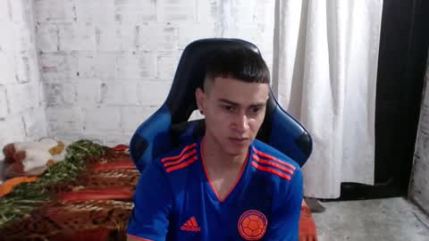 Snapshot of flacolatind chatting on 02/05/26, 01:10 FLACO online show from 02/05/26, 01:10