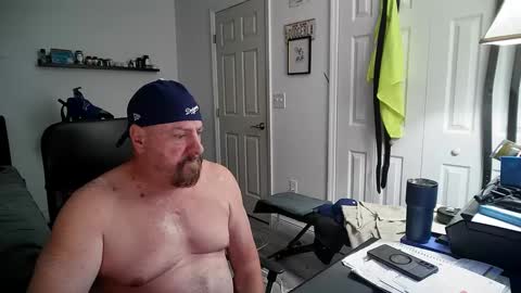 Florida guy online show from 12/14/24, 07:40