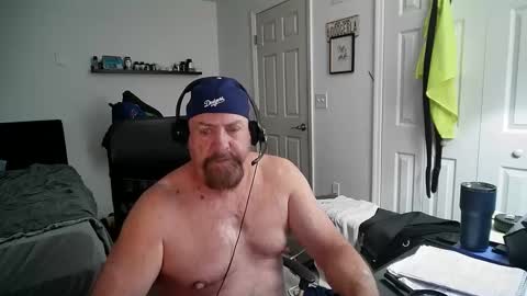 Florida guy online show from 12/15/24, 09:03