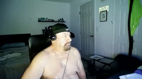 Florida guy online show from 12/21/24, 10:17