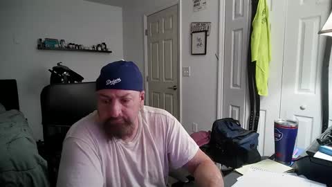 Florida guy online show from 01/05/25, 04:58