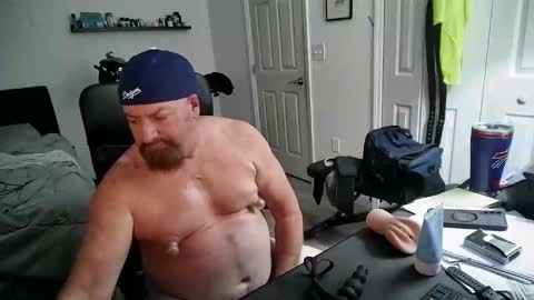 Florida guy online show from 01/05/25, 08:32