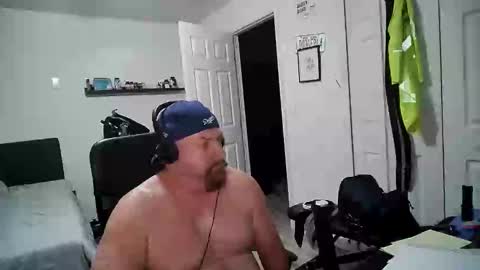 Florida guy online show from 01/06/25, 11:09