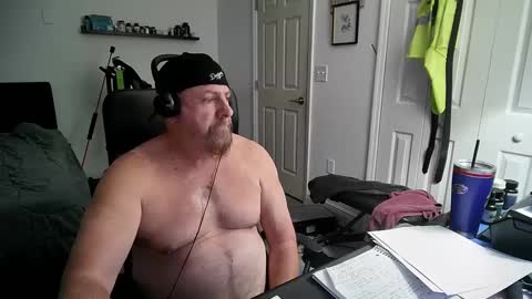 Florida guy online show from 02/02/25, 04:05