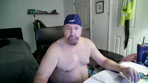 Florida guy online show from 02/04/25, 05:01