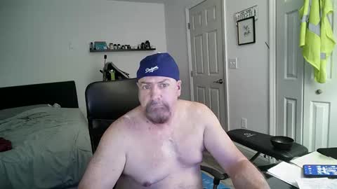 Florida guy online show from 02/11/25, 08:42