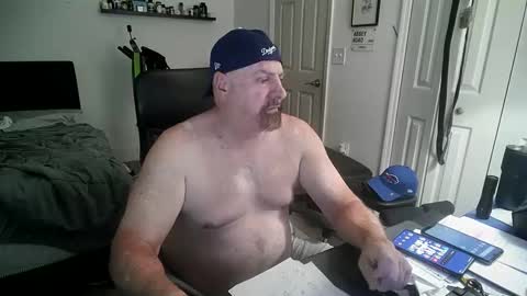 Florida guy online show from 09/13/25, 10:42