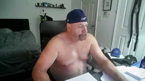 Florida guy online show from 10/03/25, 09:39