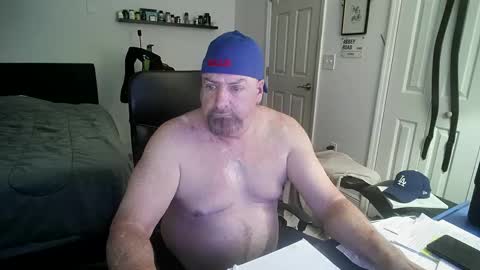 Florida guy online show from 10/05/25, 07:01