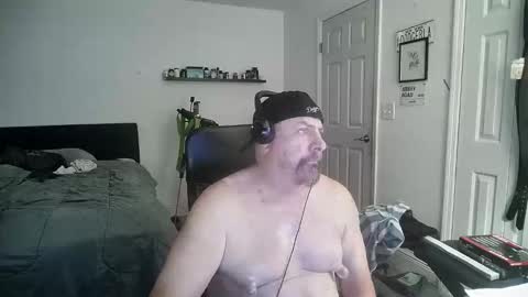 Florida guy online show from 12/02/25, 06:47