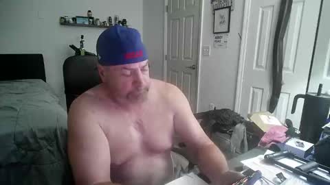 Florida guy online show from 01/12/26, 05:56
