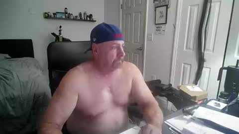 Florida guy online show from 01/13/26, 03:23
