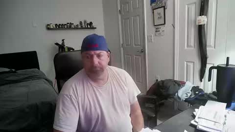 Florida guy online show from 02/03/26, 05:05
