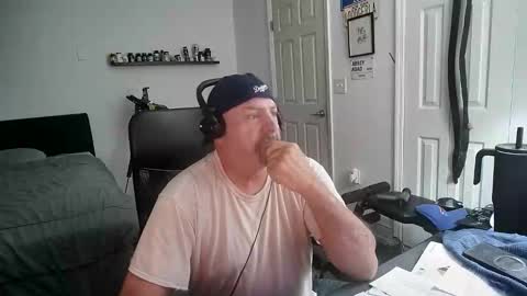 Florida guy online show from 02/15/26, 02:52