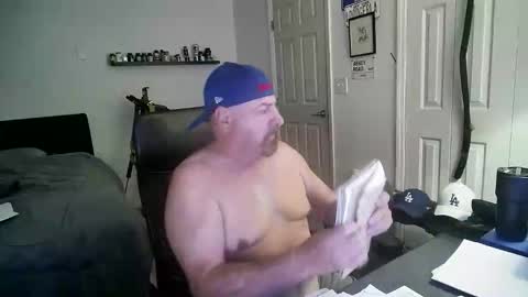 Florida guy online show from 02/16/26, 06:26