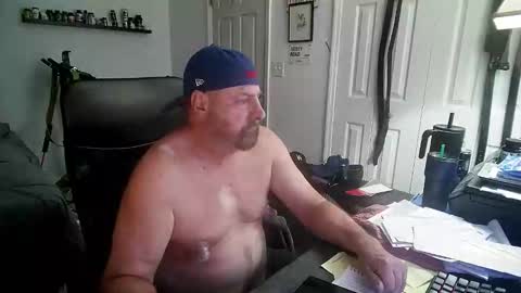 Florida guy online show from 03/03/26, 04:51