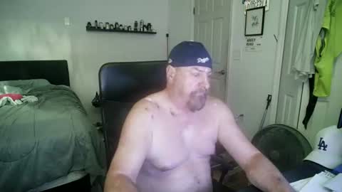 Florida guy online show from 07/09/26, 10:47