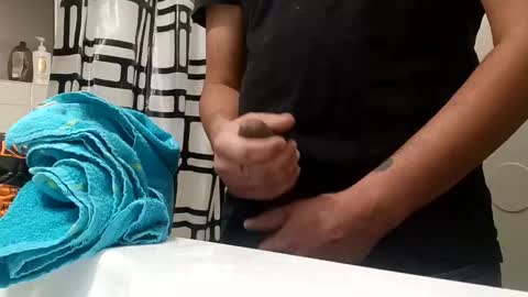 flakko915 online show from 11/12/25, 07:31