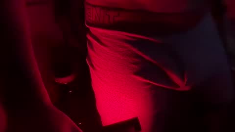 flako got one online show from 11/01/25, 10:50